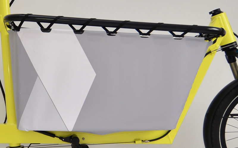 CargoFactory-Ladeloesung-High-Frame
