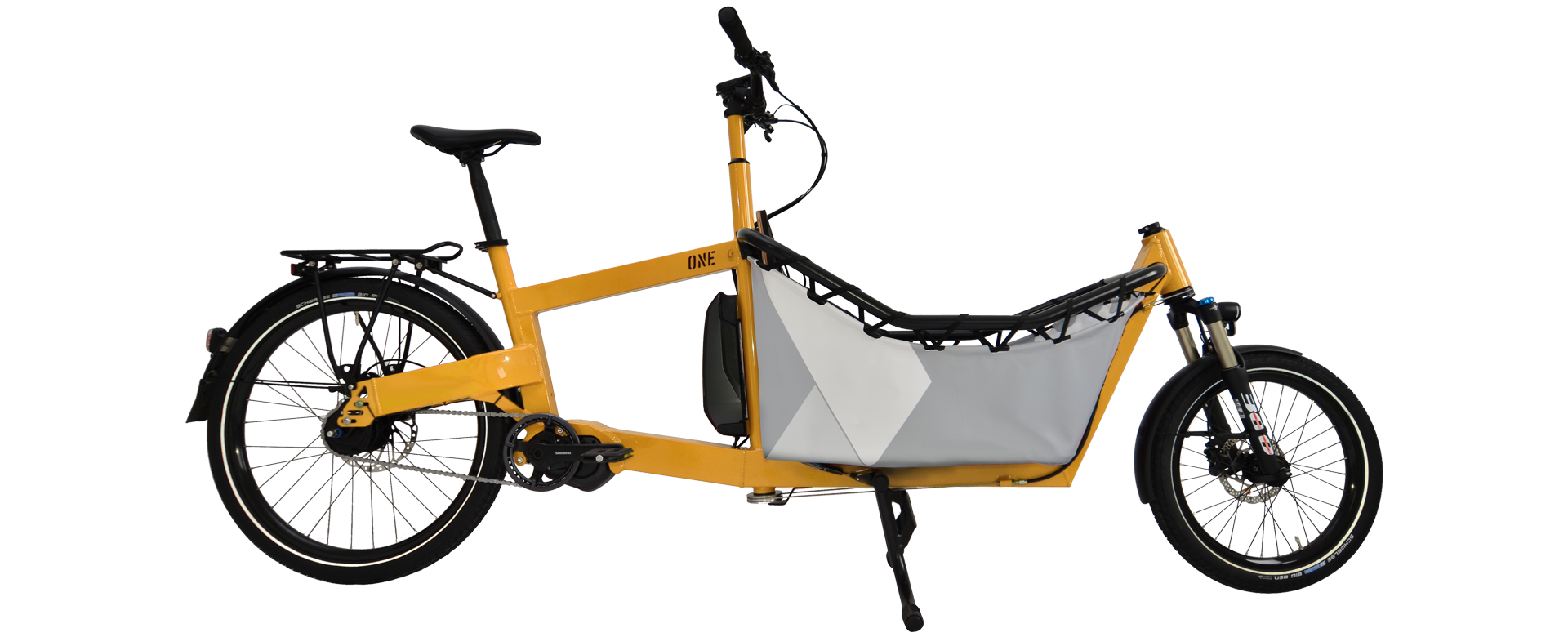 one-lastenrad-2020-shimano-steps-e6100-ral-1021-rapsgelb-kids-frame