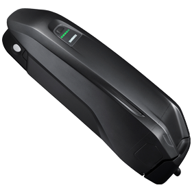 shimano-bt-e8010-battery-280x280