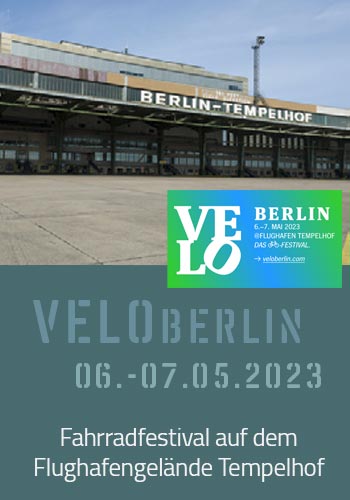 velo-berlin-fahrradmesse-2023-CargoFactory-front-neu